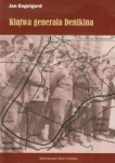 klatwa-generala-denikina.jpg