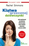 klatwa-grzecznej-dziewczynki.jpg