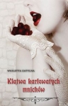 klatwa-karlowatych-mnichow.jpg