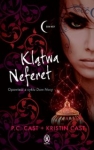 klatwa-neferet.jpg