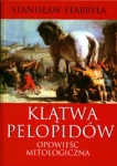 klatwa-pelopidow-nawiazuje-do-mitologii-dla-doroslych-tego-samego-autora-ksiazki-ktora-miesiacami-utrzymywala-sie-na-pierwszych-miejscach-list-bestsellerow-autor-przedstawia-mity-greckie-w-formie.jpg