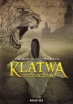 klatwa-przeznaczenia.jpg
