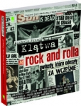 klatwa-rock-and-rolla-gwiazdy-ktore-odeszly-za-wczesnie-1.jpg