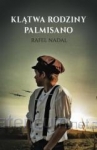 klatwa-rodziny-palmisano.jpg