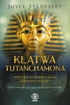 klatwa-tutanchamona.jpg