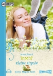 klatwa-utopcow-1.jpg