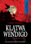 klatwa-wendigo.jpg
