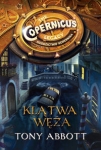 klatwa-weza-dziedzictwo-kopernika.jpg