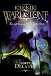 klatwa-z-przeszlosci-1.jpg