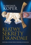 klatwy-sekrety-i-skandale.jpg