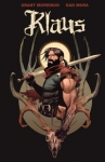 klaus-2.jpg