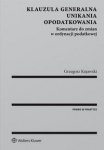 klauzula-generalna-unikania-opodatkowania.jpg