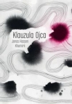 klauzula-ojca.jpg