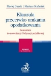 klauzula-przeciwko-unikaniu-opodatkowania-komentarz-do-nowelizacji-ordynacji-podatkowej.jpg