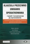 klauzula-przeciwko-unikaniu-opodatkowania.jpg