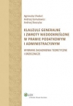 klauzule-generalne-i-zwroty-niedookreslone-w-prawie-podatkowym-i-administracyjnym.jpg