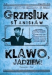 klawo-jadziem.jpg