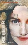 klebek.jpg