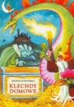 klechdy-domowe-3.jpg