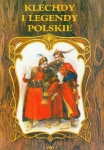 klechdy-i-legendy-polskie-4.jpg
