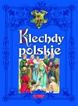 klechdy-polskie.jpg