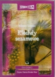 klechdy-sezamowe-1.jpg