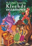 klechdy-sezamowe-2-1.jpg