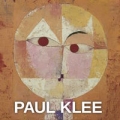 klee.jpg