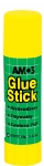 klej-amos-15g-20-sztuk.jpg