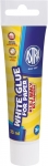 klej-bialy-do-papieru-astra-tuba-35ml.jpg