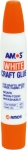 klej-bialy-white-craft.jpg