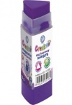 klej-creativo-znikajacy-fioletowy-12g.jpg