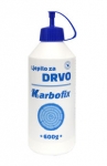 klej-do-drewna-600g-karbon.jpg
