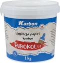 klej-eurokol-1-kg-papier-i-karton-karbon.jpg