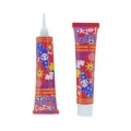 klej-magic-45g.jpg