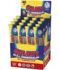 klej-uniwersalny-galaxy-tuba-40ml-display-16-sztuk.jpg