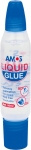 klej-w-plynie-amos-50ml-dwustronny-12-sztuk.jpg