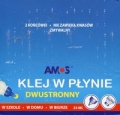 klej-w-plynie-dwustronny-34-ml-amos-12-sztuk.jpg