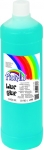 klej-w-plynie-fiorello-blue-glue-1000-ml.jpg