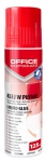 klej-w-plynie-office-products-125ml-3.jpg