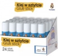 klej-w-sztyfcie-15g-real-madryt-display-24-sztuki.jpg