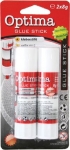 klej-w-sztyfcie-2-x-8g-optima.jpg