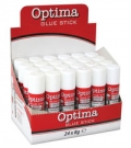 klej-w-sztyfcie-8g-optima-display-24-sztuki.jpg