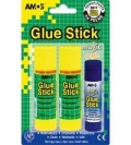 klej-w-sztyfcie-amos-blister-22g-x-2-sztuki-8-g-magic.jpg