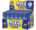 klej-w-sztyfcie-astra-8g-display-24-sztuki.jpg