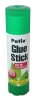 klej-w-sztyfcie-crystal-glue-35g.jpg