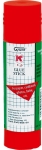 klej-w-sztyfcie-k-36g.jpg