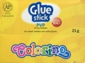 klej-w-sztyfcie-pvp-21g-colorino-kids-20-sztuk-display.jpg