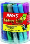 klej-z-brokatem-amos-gcl-10-5ml-24-kolory.jpg