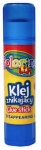 klej-znikajacy-w-sztyfcie-colorino-kids-30-sztuk-8g.jpg